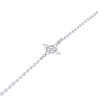 PULSERAS PLATA                                                        
