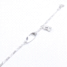 PULSERAS PLATA                                                        