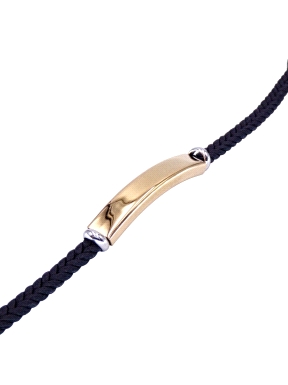 PULSERAS ACERO                                                        