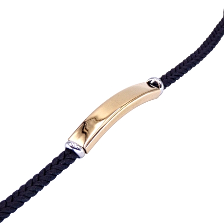 PULSERAS ACERO                                                        