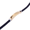 PULSERAS ACERO                                                        