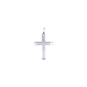 CRUCES PLATA                                                          