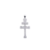 CRUCES PLATA                                                          