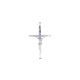 CRUCES PLATA