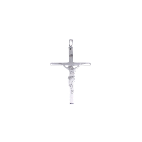 CRUCES PLATA