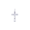 CRUCES PLATA