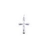 CRUCES PLATA