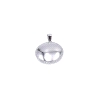 COLGANTES PLATA                                                       