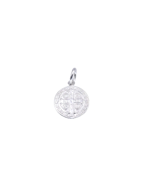 COLGANTES PLATA                                                       