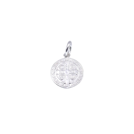 COLGANTES PLATA                                                       