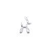COLGANTES PLATA                                                       