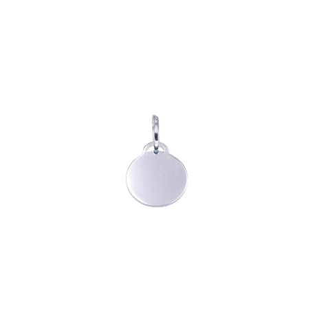 CHAPAS PLATA