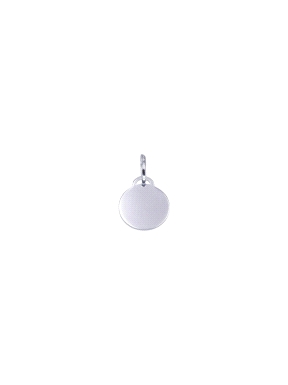CHAPAS PLATA