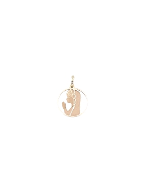MEDALLAS ORO