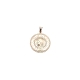 MEDALLAS ORO