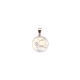 MEDALLAS ORO 750MLS SU00007466