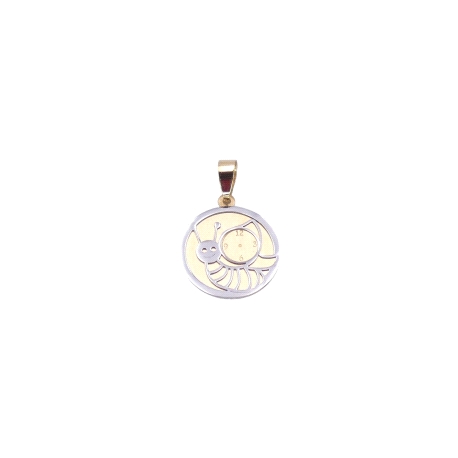 MEDALLAS ORO 750MLS SU00007466