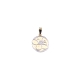 MEDALLAS ORO 750 MLS SU00007468