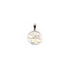 MEDALLAS ORO 750 MLS SU00007468