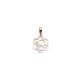 MEDALLAS ORO 750 MLS SU00007472