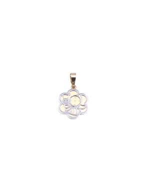 MEDALLAS ORO 750 MLS SU00007472