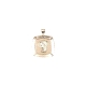 MEDALLAS ORO 750MLS