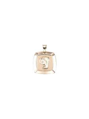 MEDALLAS ORO 750MLS
