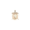 MEDALLAS ORO 750MLS