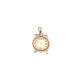 MEDALLAS ORO 750 MLS ALSU15200108
