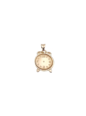 MEDALLAS ORO 750 MLS ALSU15200108