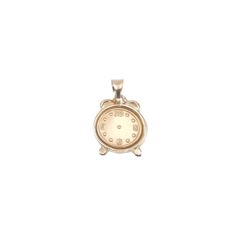 MEDALLAS ORO 750 MLS ALSU15200108