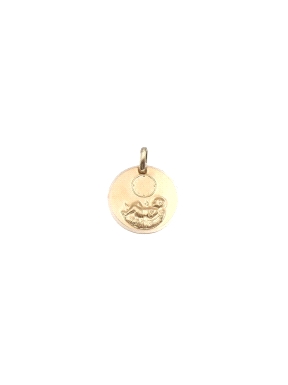 MEDALLAS OA SU0031