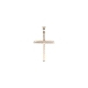 CRUCES ORO