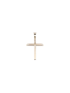CRUCES ORO