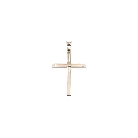 CRUCES ORO