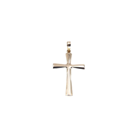 CRUCES ORO