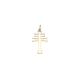 CRUCES ORO