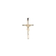 CRUCES ORO