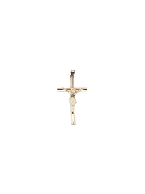 CRUCES ORO