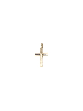 CRUCES ORO
