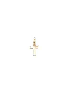 CRUCES ORO