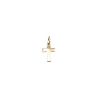 CRUCES ORO