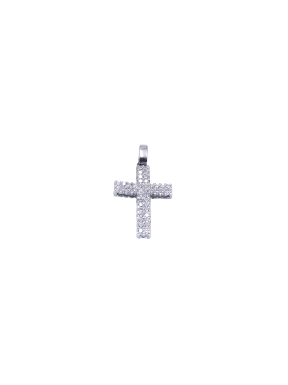 CRUCES ORO