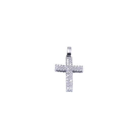 CRUCES ORO