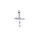 CRUCES ORO 750 MLS ALSU29300041