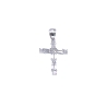 CRUCES ORO 750 MLS ALSU29300041