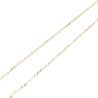 CADENA ORO 45CM                                                       