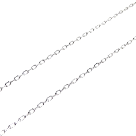 CADENA ORO 50CM