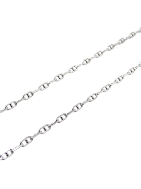 CADENA ORO 50CM