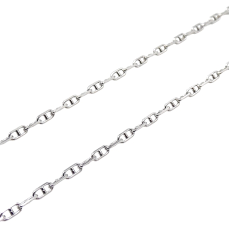 CADENA ORO 50CM